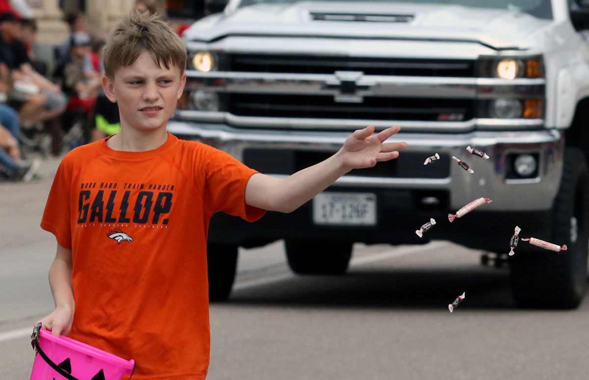 Yorkfest Parade 2019 (32).jpg